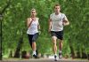 chạy bộ tốt cho sức khỏe