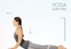 yoga giảm cân
